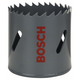 Коронка біметалева Bosch HSS-Bimetall (51 мм) (2608584117)