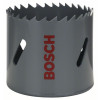 Коронка біметалева Bosch HSS-Bimetall (57 мм) (2608584119)