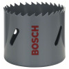 Коронка біметалева Bosch HSS-Bimetall (60 мм) (2608584120)