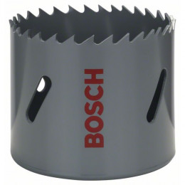 Коронка біметалева Bosch HSS-Bimetall (60 мм) (2608584120)