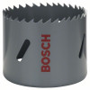 Коронка біметалева Bosch HSS-Bimetall (65 мм) (2608584122)