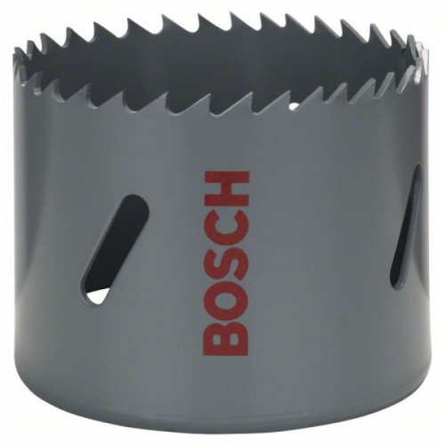 Коронка Bosch HSS-Bimetall (68 мм) (2608584123)