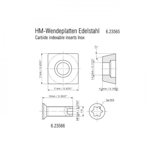 Кромковий фрезер для металу Metabo KFM 15-10 F (1.5 кВт) (601752500)