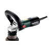 Кромковий фрезер для металу Metabo KFM 9-3 RF (0.9 кВт) (601751700)