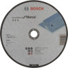 Круг відрізний Bosch A30 Standard (230х3х22.23 мм) (2608603168)