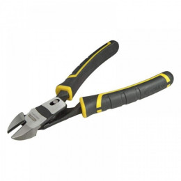 Кусачки Stanley FatMax Compound Action (200 мм) (FMHT0-70814)