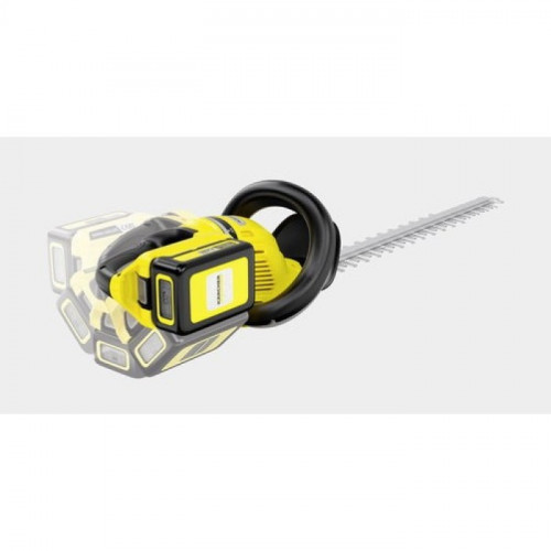 Кущоріз акумуляторний Karcher HGE 18-50 Battery (18 В, без АКБ) (1.444-240.0)