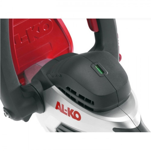 Кущоріз AL-KO HT 550 SafetyCut (550 Вт, 520 мм) (112680)