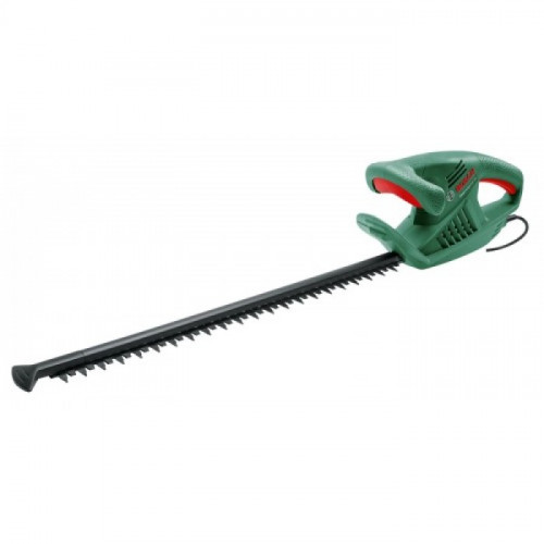 Кущоріз електричний Bosch Easy HedgeCut 55 (0.45 кВт, 550 мм) (0600847C02)