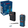 Лазерний далекомір Bosch GLM 50-22 Professional (0.05-50 м) (0601072S00)