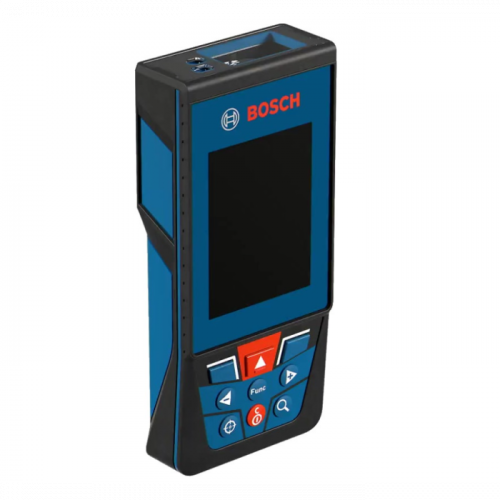 Лазерний далекомір Bosch Professional GLM 100-25 C (100 м) (0601072Y00)