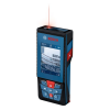 Лазерний далекомір Bosch Professional GLM 100-25 C (100 м) (0601072Y00)