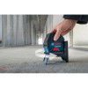 Лазерний нівелір Bosch GCL 2-50 + LR6 + RM1 + BM (50 м) (0601066F01)