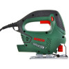 Лобзик електричний Bosch PST 650 (0.5 кВт, 3100 ход/хв) (06033A0721)