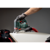 Лобзик електричний Metabo STEВ 100 Quick (0.71 кВт) (601110000)