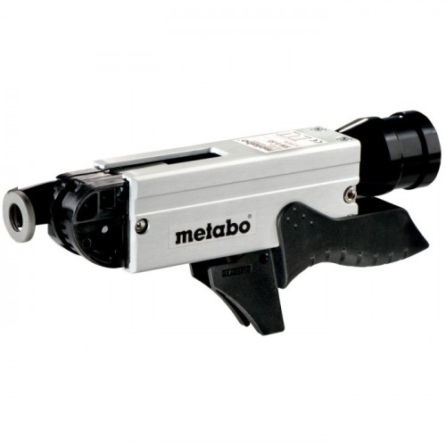 Магазин для шуруповертів Metabo SM 5-55 (шурупи 25-55 мм) (631618000)