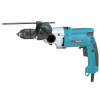 Makita Дриль ударна 720 Вт HP2051H