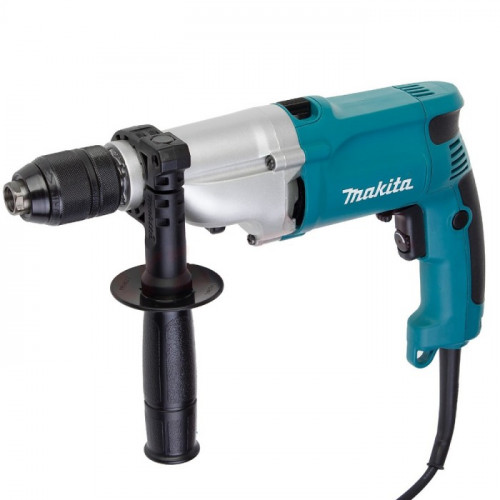 Makita Дриль ударна 720 Вт HP2051H