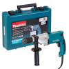 Makita Дриль ударна 720 Вт HP2051H