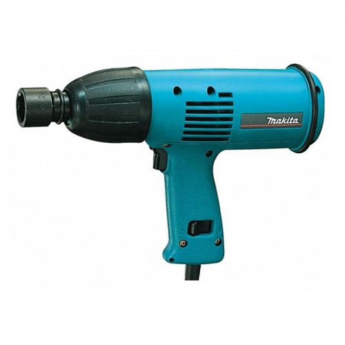 Makita Гайковерт ударний 500 Вт 6905Н 300Нм