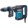 Відбійний молоток Makita HM0870C (1100 Вт)