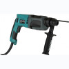 Перфоратор Makita HR2470 (780 Вт)