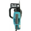 Пила ланцюгова Makita UC3041A (1.8 кВт, 300 мм)