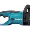 Пила ланцюгова Makita UC3041A (1.8 кВт, 300 мм)