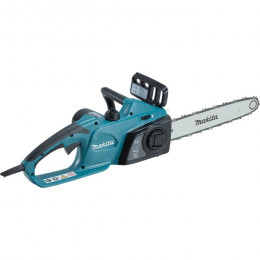 Пила ланцюгова Makita UC3041A (1.8 кВт, 300 мм)