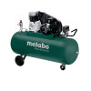 Metabo Компресор 200 л 490 л/хв Mega 520-200 D