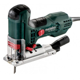 Лобзик електричний Metabo STE 100 (0.71 кВт) (601100000)