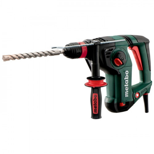 Перфоратор Metabo KHE 3251 (800 Вт) (600659000)