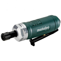 Metabo Пнеаматична прямошлифовальная машина DG 700