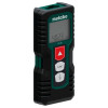 Далекомір лазерний Metabo LD 30 (30 м) (606162000)