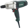 Гайковерт ударний Metabo SSW 650 (0.65 кВт, 600 Н*м) (602204000)