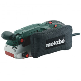 Стрічкова шліфмашина Metabo BAE 75 (1.01 кВт 75х533 мм)