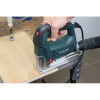 Лобзик електричний Metabo STEB 65 Quick (0.45 кВт) (601030500)