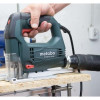 Електролобзик Metabo STEB 65 Quick (0.45 кВт) (601030000)