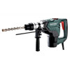 Перфоратор Metabo KH 5-40 (1100 Вт) (600763500)