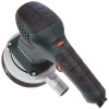 Ексцентрикова шліфмашина Metabo SXE 3125 (0.31 кВт, 125 мм) (600443000)