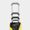 Мийка високого тиску Karcher K 7 Premium Power Home (3 кВт, 600 л/год) ( 1.317-171.0)