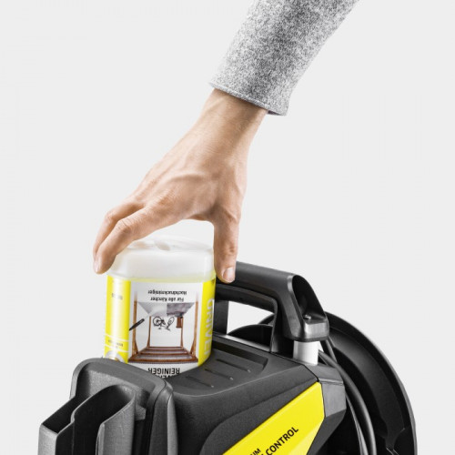 Мийка високого тиску Karcher K 7 Premium Power Home (3 кВт, 600 л/год) ( 1.317-171.0)