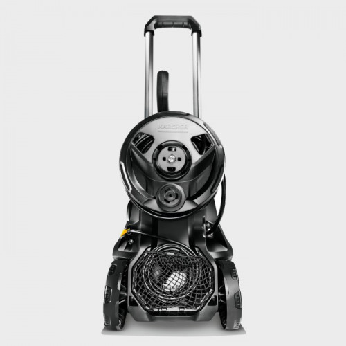 Мийка високого тиску Karcher K 7 Premium Power Home (3 кВт, 600 л/год) ( 1.317-171.0)