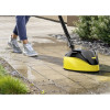 Мийка високого тиску Karcher K 7 Premium Power Home (3 кВт, 600 л/год) ( 1.317-171.0)