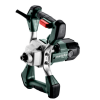 Міксер Metabo RWEV 1200 (1.2 кВт, 120 мм) (614048000)