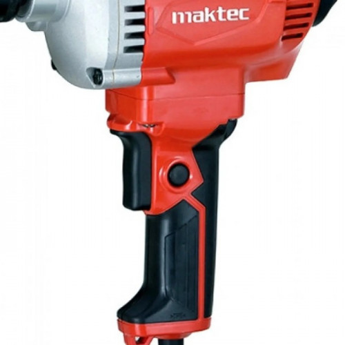 Міксер будівльний Makita M6600X (0.8 кВт)