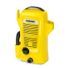 Міні-мийка Karcher K2 Universal Edition (1.4 кВт, 360 л/год) (1.673-000.0)