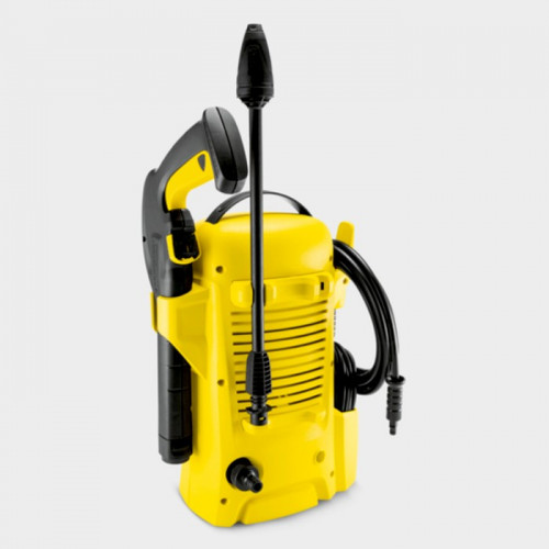 Міні-мийка Karcher K2 Universal Edition (1.4 кВт, 360 л/год) (1.673-000.0)