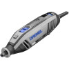 Багатофункціональний інструмент Dremel 4250-35 (0.175 кВт, 35000 об/хв) (F0134250JD)