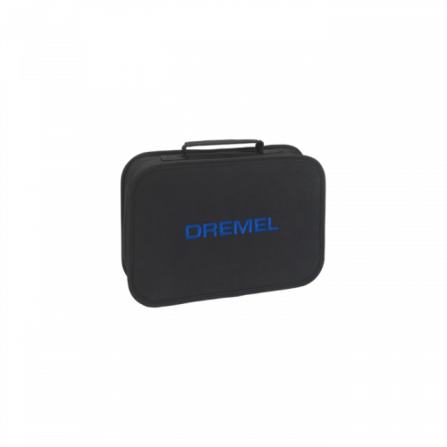 Багатофункціональний інструмент Dremel 4250-35 (0.175 кВт, 35000 об/хв) (F0134250JD)